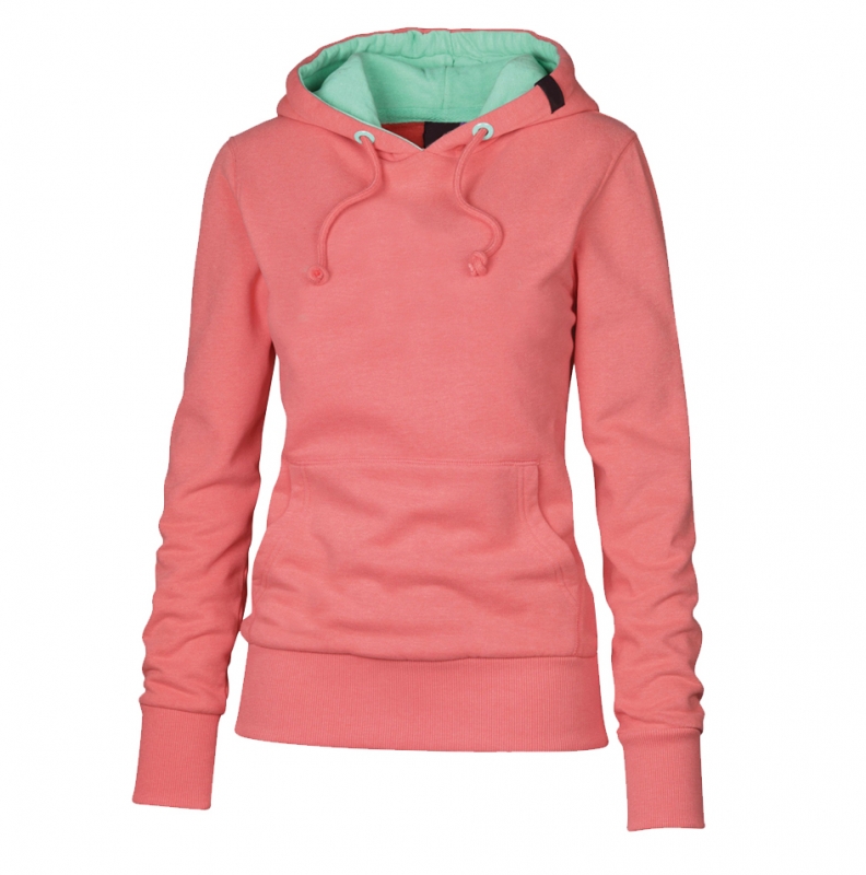 Hoodies Sweat Shirts